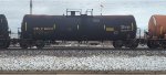 UTLX 302657